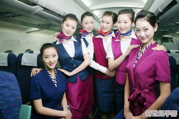 空姐顏色滿天星-曝光內(nèi)幕：背后真相驚人-網(wǎng)友熱議不休
