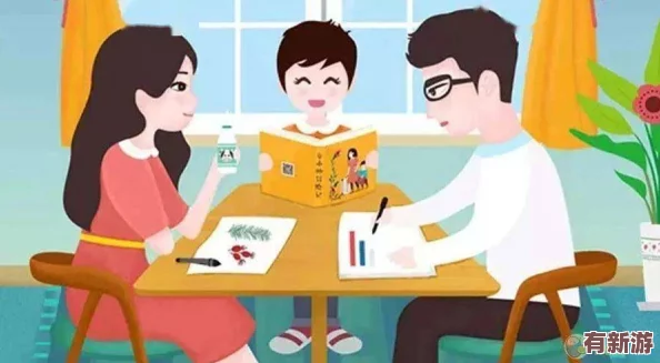 給老公吹喇叭正常嗎-探討夫妻間的互動與溝通方式-如何增進感情和理解彼此的需求