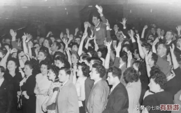 公交車上和陌生人做了愛