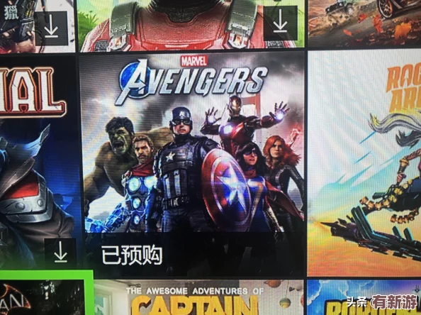 XBOX免費(fèi)高清視頻線(xiàn)：傳聞微軟將推出全新配件-提升游戲體驗(yàn)引發(fā)玩家熱議！