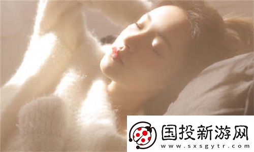 暴躁老外玩minecraft中國：當外籍玩家遇上中國特色-挑戰(zhàn)與歡樂并存