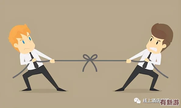 博博和榜一大哥：他們的故事背后隱藏著怎樣的友情與競(jìng)爭(zhēng)-令人深思的成長(zhǎng)歷程讓人感慨不已