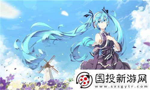 一個在上吃一個在下面敷面膜：享受雙重護(hù)理的完美體驗(yàn)