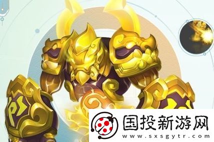 夢(mèng)幻西游雷靈獸基本信息介紹