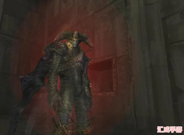 鬼泣5深度攻略：解鎖維吉爾DLC劇情-掌握最強惡魔獵人戰(zhàn)斗技巧！