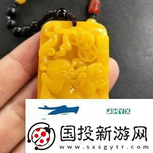 如何提高佩戴辟邪玉的成功率