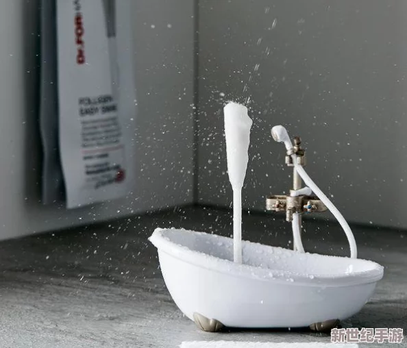 一面膜胸一面膜下韓國：探尋韓國美妝文化的獨特魅力