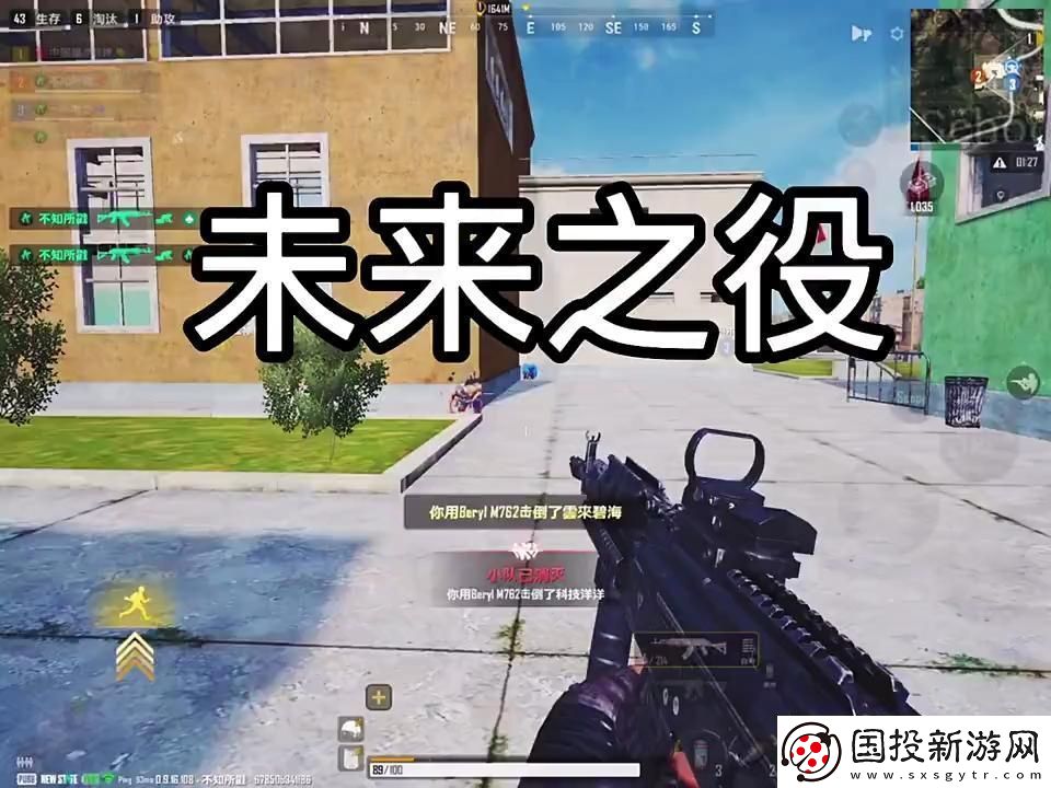 未成年戰(zhàn)場爭議：笑侃間-誰解其中味