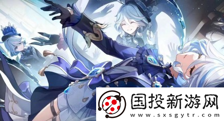 原神歡夏邪龍童話國(guó)怎么玩：心理戰(zhàn)術(shù)成功關(guān)鍵