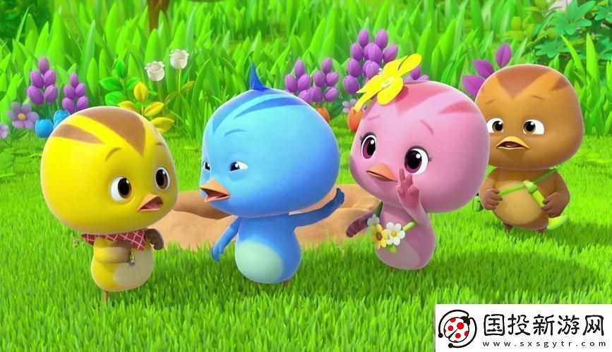 最近最新在線觀看免費(fèi)高清兒童：孩子們快樂成長(zhǎng)的每一刻