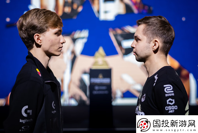 Spirit全隊(duì)談及比賽