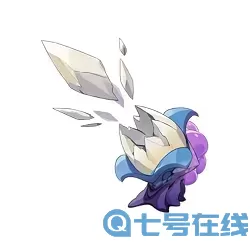 伊甸之戰(zhàn)卡牌圖鑒