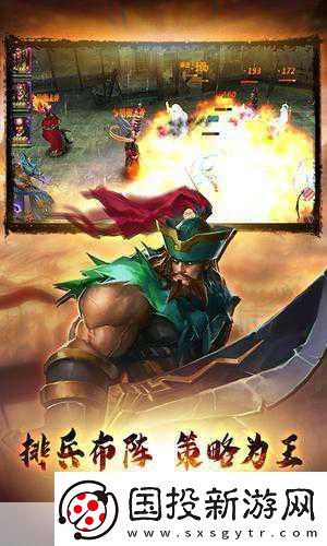 熾熱一擊震撼來(lái)襲-10月17日格斗盛宴不容錯(cuò)過(guò)！