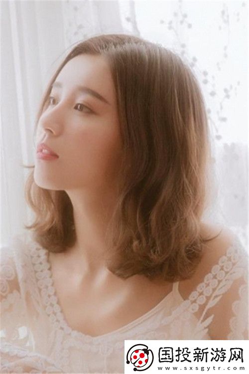 美國XAXWAS9977777暫停訪問-官方解答：遭受攻擊！