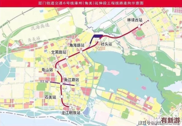 51cg今日吃瓜熱門大瓜必看：用戶熱評稱其內(nèi)容精彩-值得一看！