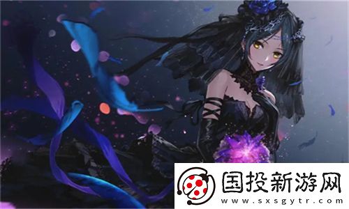 成品人和精品人的另一種說法：你是追求完美的工匠-還是滿足現(xiàn)狀的匠人