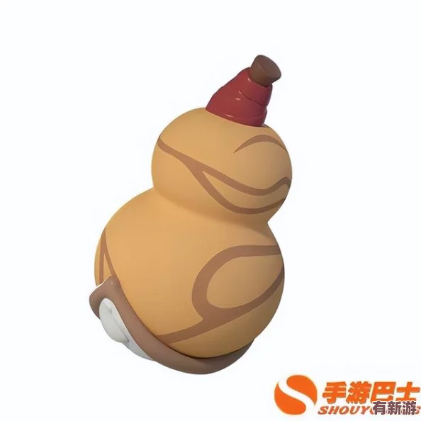 huluwa葫蘆里面不買藥千萬(wàn)你需要-神奇的秘密讓人大開(kāi)眼界