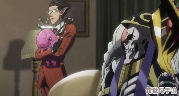 探秘王者征途：全面剖析遠(yuǎn)征科技樹系統(tǒng)的戰(zhàn)略深化與功能創(chuàng)新