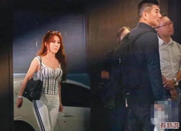 國產(chǎn)吃瓜爆料