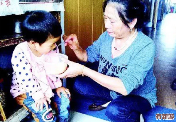 叔叔好好疼愛(ài)你吧最火的一句