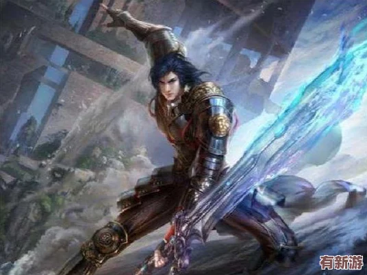 神無月手游新手上路