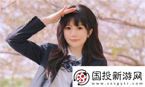 暖暖國(guó)語(yǔ)高清免費(fèi)觀看：如何安全合法觀看高清影視內(nèi)容-保護(hù)用戶權(quán)益