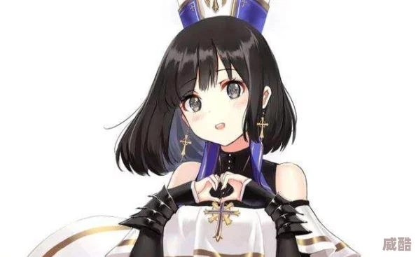 甘雨げんこつやまの腳法：傳聞她在新版本中將獲得強(qiáng)力技能-玩家們期待已久的改動(dòng)即將來臨！