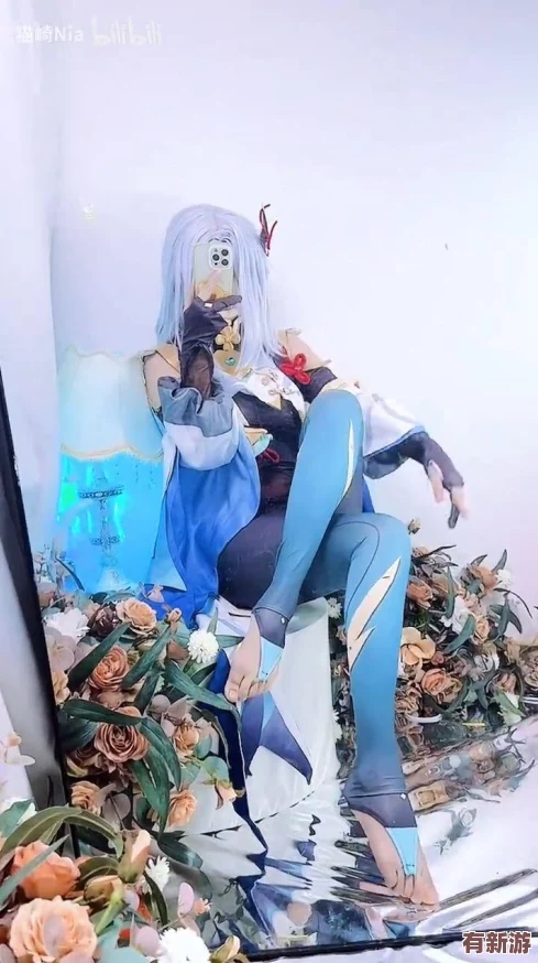 申鶴腿法嫻熟腳法免費(fèi)游戲