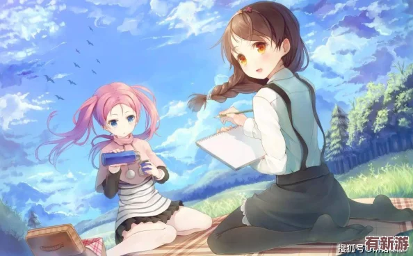 初戀時間動漫雷火劍中的成長歷程與情感深度分析