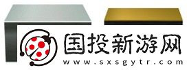 TDK全新工藝傳感器正式發(fā)布