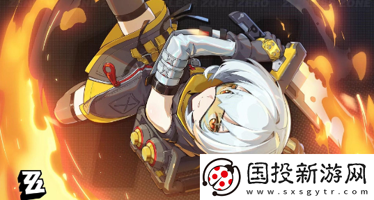 絕區(qū)零光映廣場損壞邦布怎么修復：卡位預判掌控全局