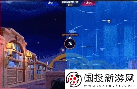 香腸派對pk之王模式怎么玩香腸派對pk之王模式玩法推薦