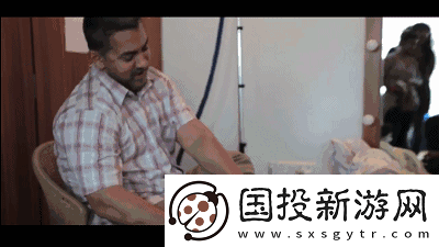 69-系列之-XXXXXX-拔蘿卜