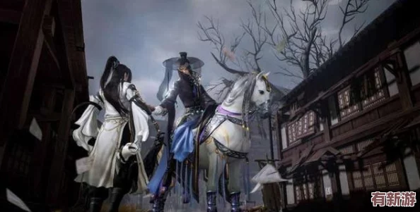 國產(chǎn)吃瓜黑料一區(qū)二區(qū)：用戶評價熱烈-內(nèi)容豐富多彩-引發(fā)網(wǎng)友廣泛討論與關(guān)注！