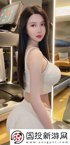 健身房里的激戰(zhàn)2最火的一句電影火遍全網(wǎng)：網(wǎng)友至今不明白-究竟傳達了什么