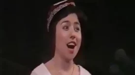 老師扒開讓我了一夜-竟然是因為她想教我如何應(yīng)對感情危機(jī)-背后隱藏的秘密讓人震驚！