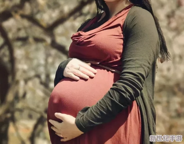 jagnexsmax在熟女：令人驚嘆的表現(xiàn)和精湛技巧展示