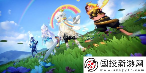 香腸派對(duì)ss18賽季新裝備有哪些-香腸派對(duì)ss18賽季新裝備一覽