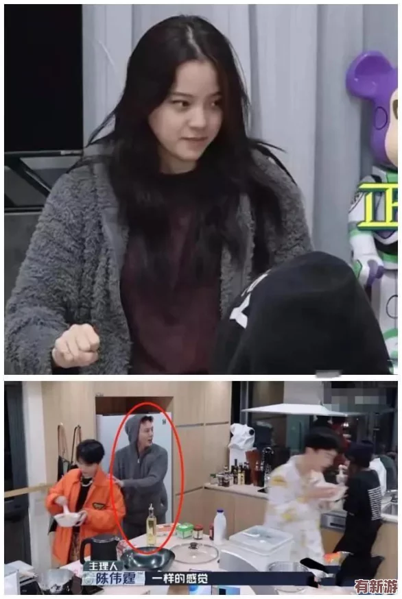 17黑料吃瓜官網(wǎng)