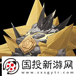 鳴潮衍射棱鏡聲骸什么效果