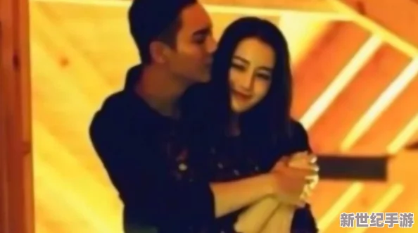 迪麗熱巴的XXX69免費(fèi)！內(nèi)幕曝光-緋聞男友驚人身份被揭秘-網(wǎng)友瘋傳八卦消息！