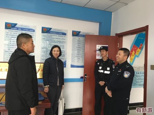 國(guó)精產(chǎn)品一區(qū)一區(qū)三區(qū)有限公司楊