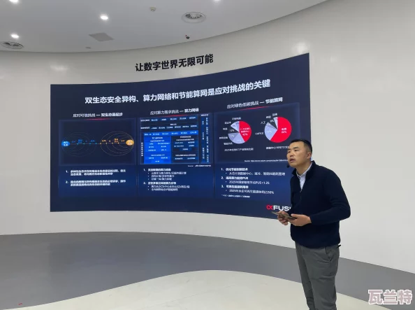日本W(wǎng)indows-Server-9：全新功能與性能提升-助力企業(yè)數(shù)字化轉(zhuǎn)型的最佳選擇