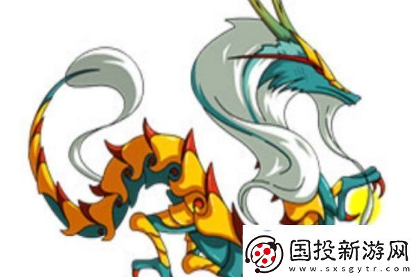 造夢無雙青龍神獸捕抓攻略一覽