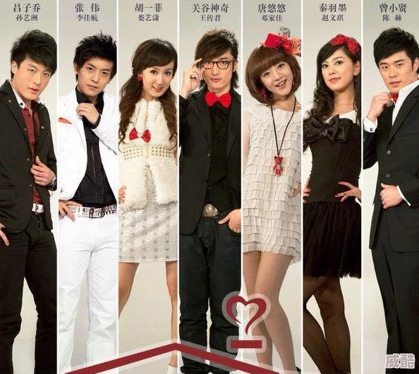 51cg莫里秀找爹綜藝節(jié)目