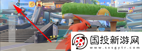 寶可夢(mèng)大集結(jié)對(duì)戰(zhàn)記錄怎么查看