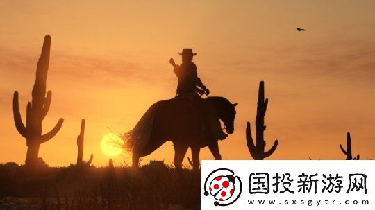 荒野大鏢客1PC版跑到144幀