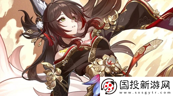 崩壞星穹鐵道忘歸人等級(jí)突破材料需要哪些