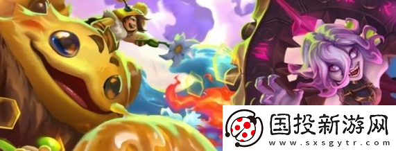 金鏟鏟之戰(zhàn)s12什么時候結(jié)束