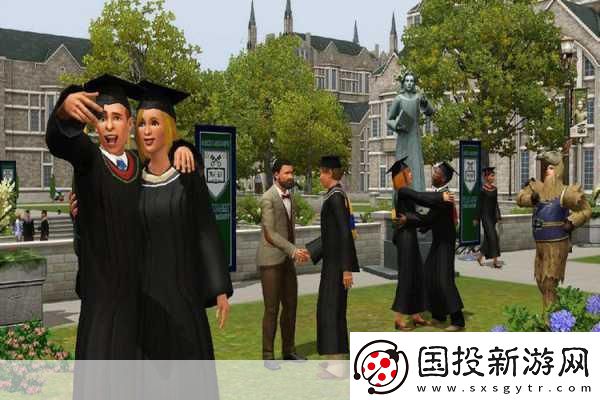 游戲速通大會GDQ驚爆人事大變動-新領(lǐng)航者能否續(xù)寫輝煌